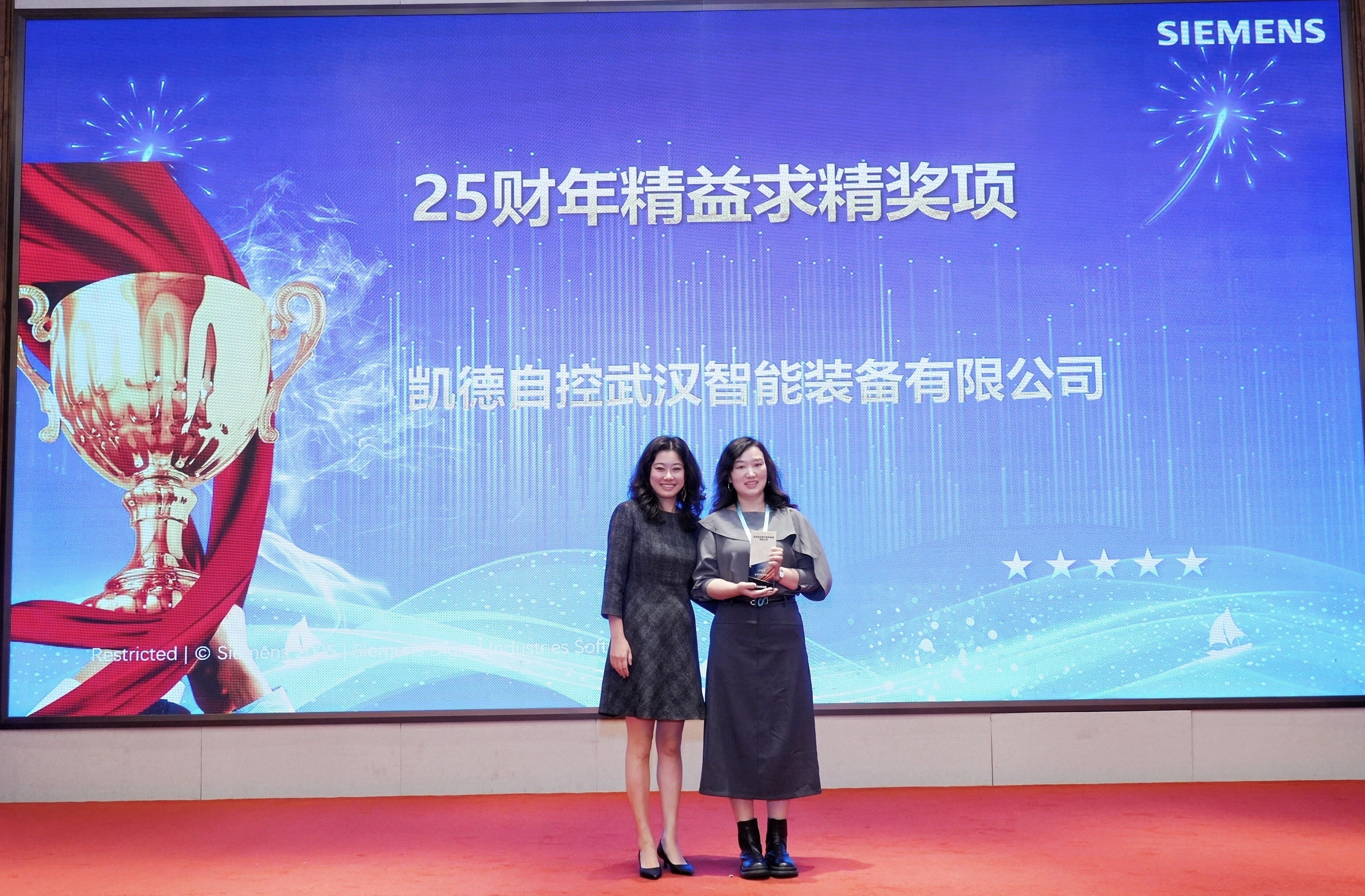 �����人���ܹ�˾�ٻ������ӹ�ҵ������2025���꾫���󾫽���